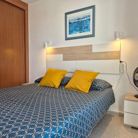 Amaya, Relaxing Holidays 220 Costa De Antigua Luaran gambar