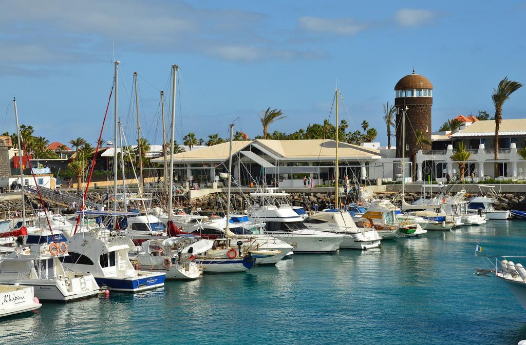 Amaya, Relaxing Holidays 220 Costa De Antigua Luaran gambar