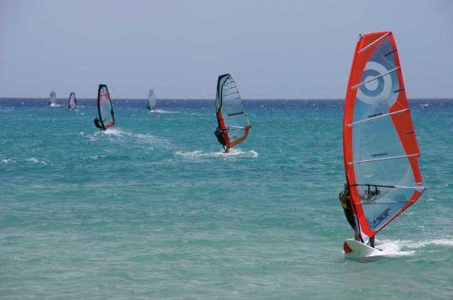 Amaya, Relaxing Holidays 220 Costa De Antigua Luaran gambar